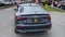 2024 Audi A3 Premium