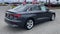 2024 Audi A3 Premium