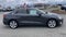2024 Audi A3 Premium