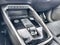 2024 Audi A3 Premium