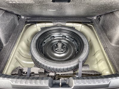 2024 Audi A3 Premium