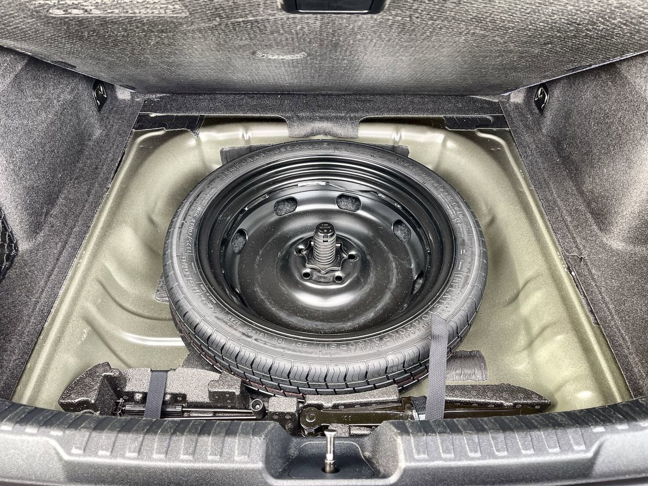 2024 Audi A3 Premium