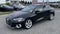 2024 Audi A3 Premium