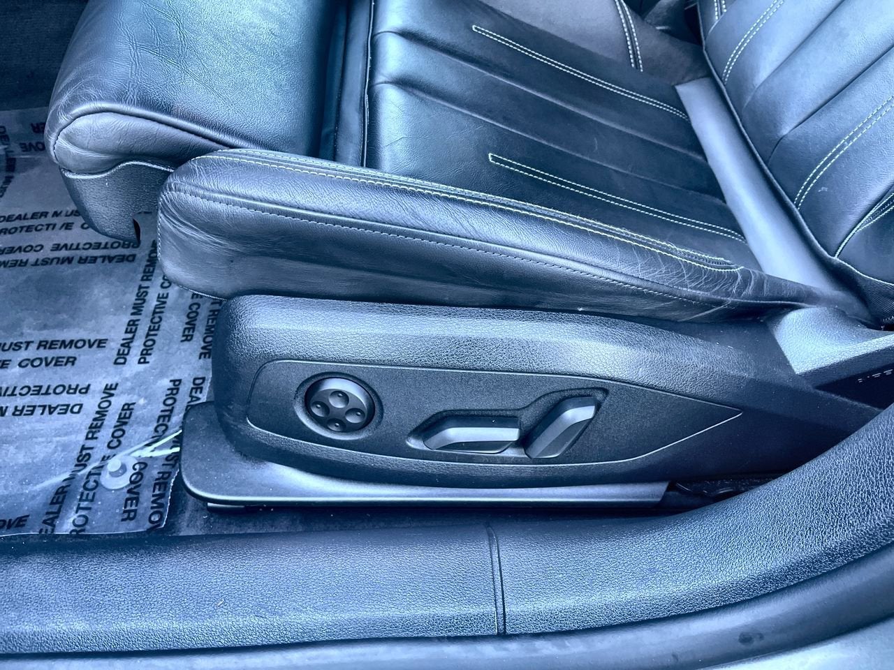 2025 Audi A5 Sportback S line Premium