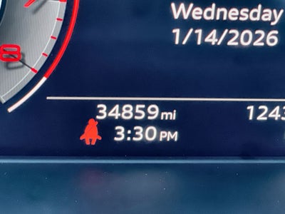 2025 Audi A5 Sportback S line Premium