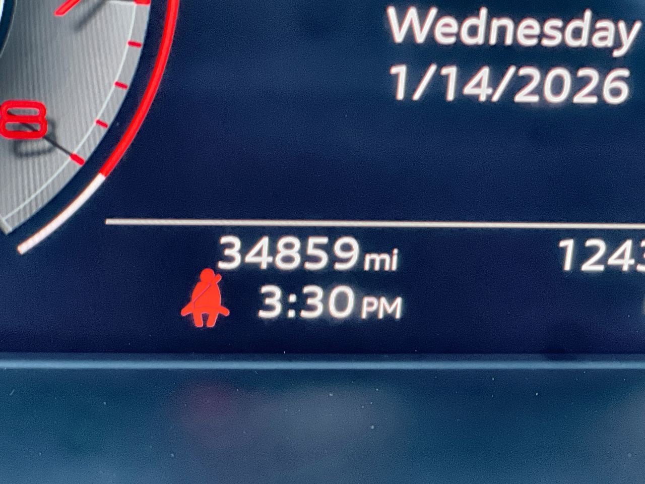 2025 Audi A5 Sportback S line Premium