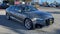 2025 Audi A5 Sportback S line Premium