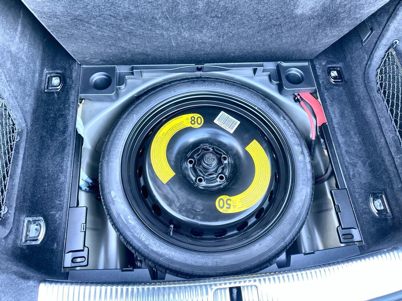 2025 Audi A5 Sportback S line Premium