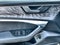 2024 Audi A6 Sedan Premium Plus