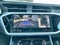 2024 Audi A6 Sedan Premium Plus