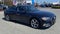2024 Audi A6 Sedan Premium Plus