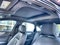 2024 Audi A6 Sedan Premium Plus