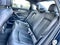 2024 Audi A6 Sedan Premium Plus