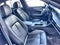 2024 Audi A6 Sedan Premium Plus