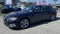 2024 Audi A6 Sedan Premium Plus