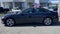 2024 Audi A6 Sedan Premium Plus
