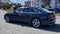 2024 Audi A6 Sedan Premium Plus