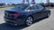 2024 Audi A6 Sedan Premium Plus
