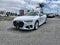 2022 Audi A4 Sedan S line Premium Plus