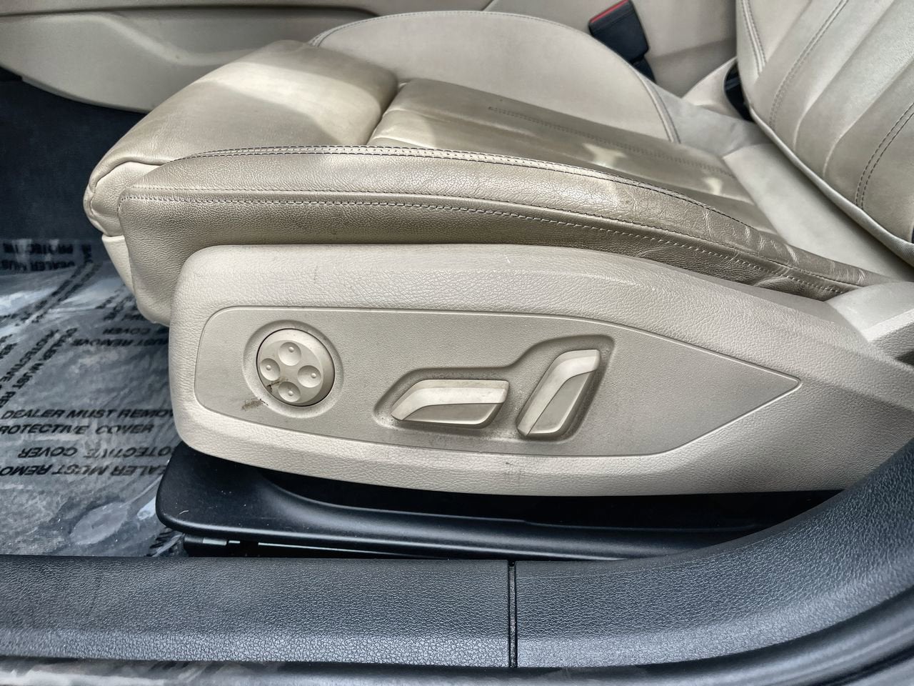 2022 Audi A4 Sedan S line Premium Plus