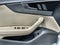 2022 Audi A4 Sedan S line Premium Plus