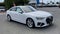 2022 Audi A4 Sedan S line Premium Plus