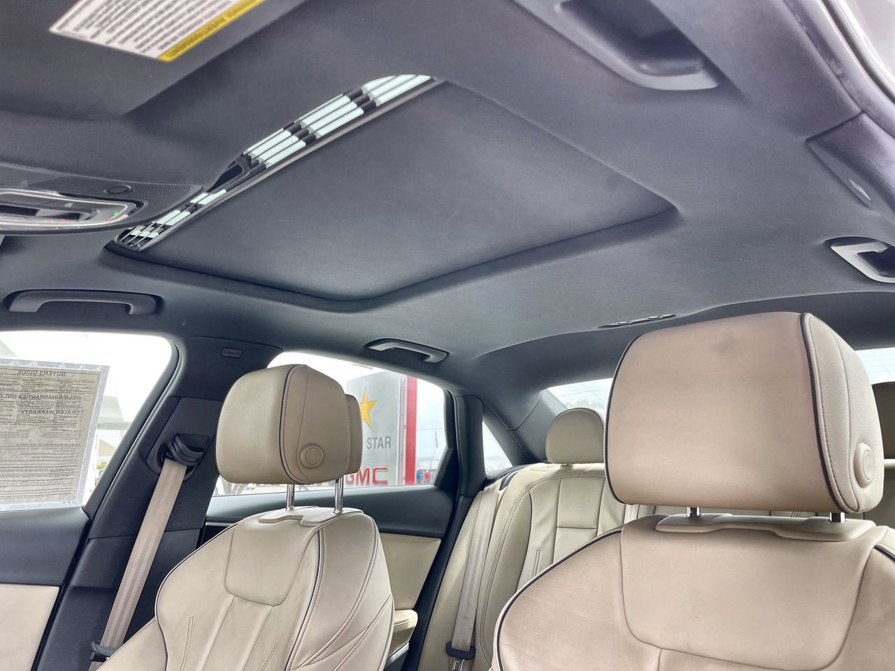 2022 Audi A4 Sedan S line Premium Plus