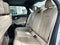 2022 Audi A4 Sedan S line Premium Plus