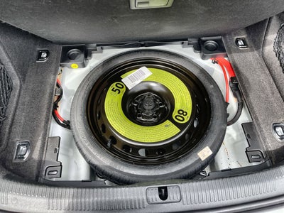 2022 Audi A4 Sedan S line Premium Plus