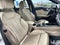 2022 Audi A4 Sedan S line Premium Plus