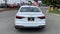2022 Audi A4 Sedan S line Premium Plus