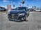 2023 Audi A3 Premium