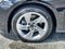 2023 Audi A3 Premium