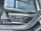 2023 Audi A3 Premium