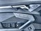 2023 Audi A3 Premium