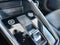 2023 Audi A3 Premium