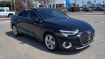 2023 Audi A3 Premium