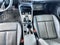 2023 Audi A3 Premium