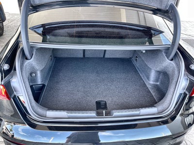 2023 Audi A3 Premium