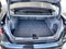 2023 Audi A3 Premium