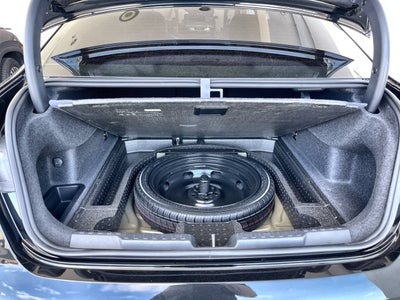 2023 Audi A3 Premium