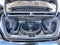 2023 Audi A3 Premium