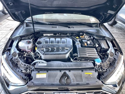 2023 Audi A3 Premium