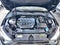 2023 Audi A3 Premium