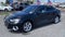 2023 Audi A3 Premium