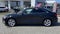 2023 Audi A3 Premium