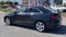 2023 Audi A3 Premium