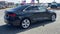 2023 Audi A3 Premium