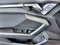 2022 Audi A3 Premium