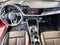 2022 Audi A3 Premium